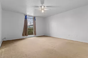 9957 Cedar Mountain Cir, Dallas, TX 75217 - Photo 10