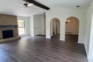 7 Yale Cir, Richardson, TX 75081 - Photo 4