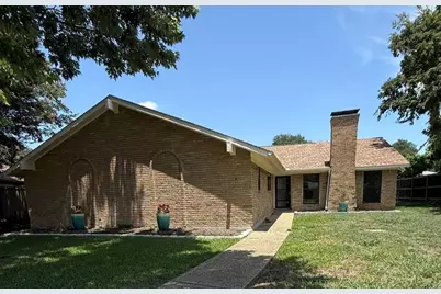 7 Yale Circle, Richardson, TX 75081 - Photo 1