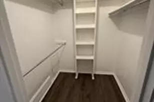 7 Yale Cir, Richardson, TX 75081 - Photo 16