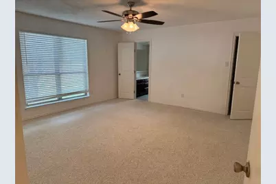 3024 Barrington Place NE, Arlington, TX 76014 - Photo 10