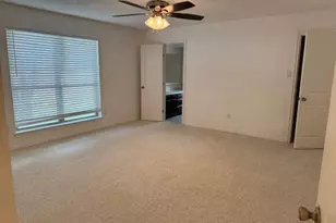 3024 Barrington Pl NE, Arlington, TX 76014 - Photo 10