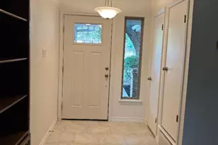 3024 Barrington Pl NE, Arlington, TX 76014 - Photo 4