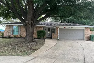 3024 Barrington Pl NE, Arlington, TX 76014 - Photo 2
