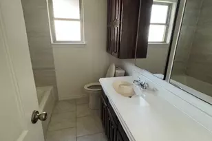 3024 Barrington Pl NE, Arlington, TX 76014 - Photo 14