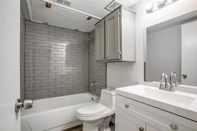 1935 Cranford Drive #104, Garland, TX 75041 - Photo 8