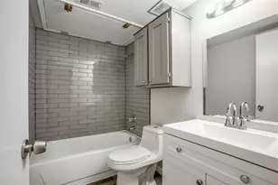 1935 Cranford Dr, Garland, TX 75041 - Photo 8