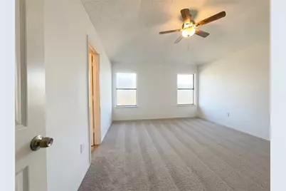 709 Sandy Trail, Fort Worth, TX 76120 - Photo 10