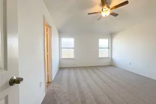 709 Sandy Trail, Fort Worth, TX 76120 - Photo 10