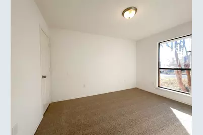 709 Sandy Trail, Fort Worth, TX 76120 - Photo 12