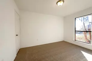 709 Sandy Trail, Fort Worth, TX 76120 - Photo 12