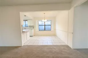 709 Sandy Trail, Fort Worth, TX 76120 - Photo 8