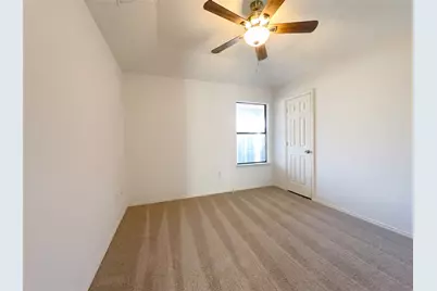 709 Sandy Trail, Fort Worth, TX 76120 - Photo 14