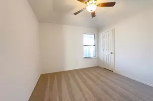 709 Sandy Trail, Fort Worth, TX 76120 - Photo 14