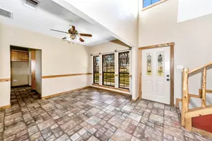 131 Co Rd 4680, Boyd, TX 76023 - Photo 14