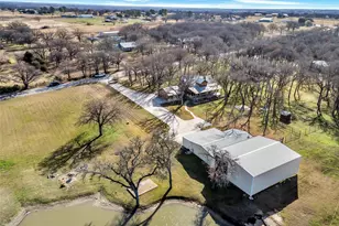 131 Co Rd 4680, Boyd, TX 76023 - Photo 40