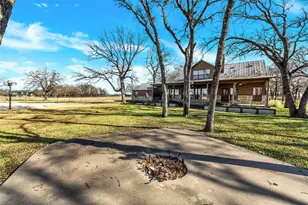 131 Co Rd 4680, Boyd, TX 76023 - Photo 26