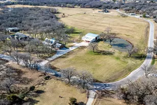 131 Co Rd 4680, Boyd, TX 76023 - Photo 38