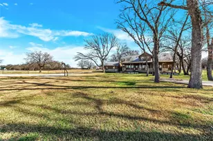 131 Co Rd 4680, Boyd, TX 76023 - Photo 28