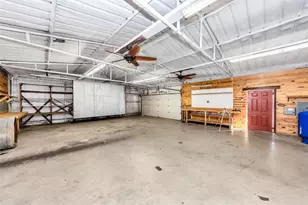 131 Co Rd 4680, Boyd, TX 76023 - Photo 36