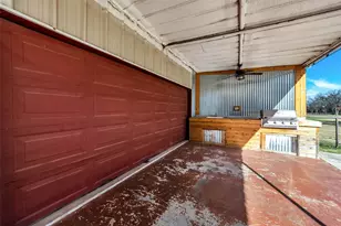 131 Co Rd 4680, Boyd, TX 76023 - Photo 32