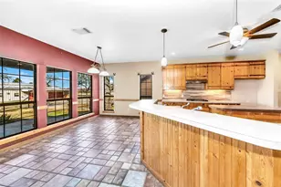 131 Co Rd 4680, Boyd, TX 76023 - Photo 10