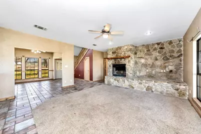 131 County Road 4680, Boyd, TX 76023 - Photo 12
