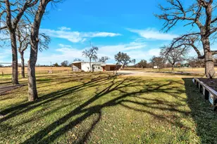 131 Co Rd 4680, Boyd, TX 76023 - Photo 24