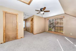 131 Co Rd 4680, Boyd, TX 76023 - Photo 20