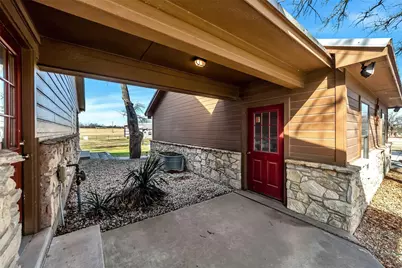 131 County Road 4680, Boyd, TX 76023 - Photo 6