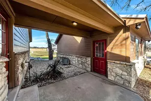 131 Co Rd 4680, Boyd, TX 76023 - Photo 6