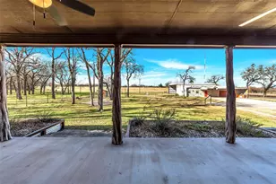 131 Co Rd 4680, Boyd, TX 76023 - Photo 22