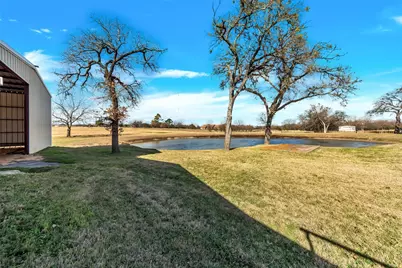 131 County Road 4680, Boyd, TX 76023 - Photo 34