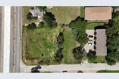 901 N 6th Street, Sanger, TX 76266 - Photo 1