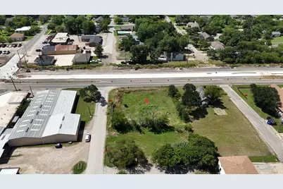 901 N 6th Street, Sanger, TX 76266 - Photo 8