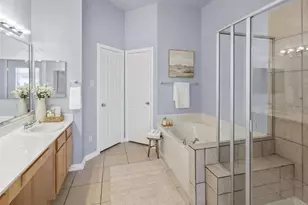 1825 Brookview Dr, Carrollton, TX 75007 - Photo 16