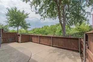 1825 Brookview Dr, Carrollton, TX 75007 - Photo 24