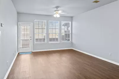 1825 Brookview Drive, Carrollton, TX 75007 - Photo 2
