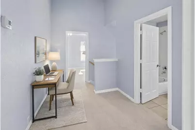 1825 Brookview Drive, Carrollton, TX 75007 - Photo 12