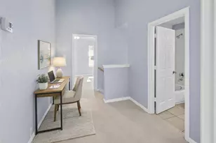 1825 Brookview Dr, Carrollton, TX 75007 - Photo 12