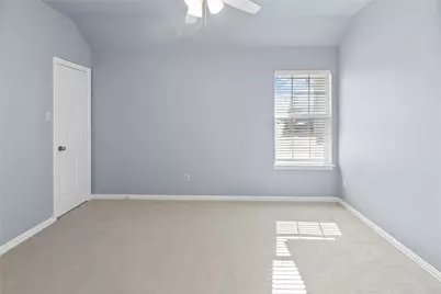 1825 Brookview Drive, Carrollton, TX 75007 - Photo 20