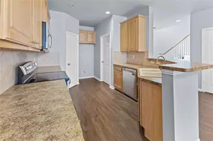 1825 Brookview Dr, Carrollton, TX 75007 - Photo 8