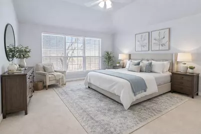 1825 Brookview Drive, Carrollton, TX 75007 - Photo 14