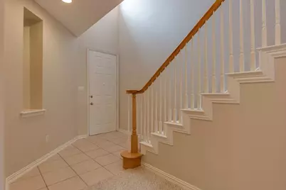 1825 Brookview Drive, Carrollton, TX 75007 - Photo 2