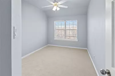 1825 Brookview Drive, Carrollton, TX 75007 - Photo 18