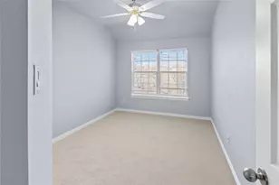 1825 Brookview Dr, Carrollton, TX 75007 - Photo 18