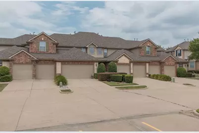 1825 Brookview Drive, Carrollton, TX 75007 - Photo 28