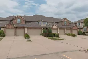 1825 Brookview Dr, Carrollton, TX 75007 - Photo 28