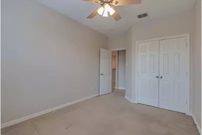 1825 Brookview Drive, Carrollton, TX 75007 - Photo 14