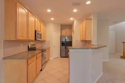 1825 Brookview Drive, Carrollton, TX 75007 - Photo 8